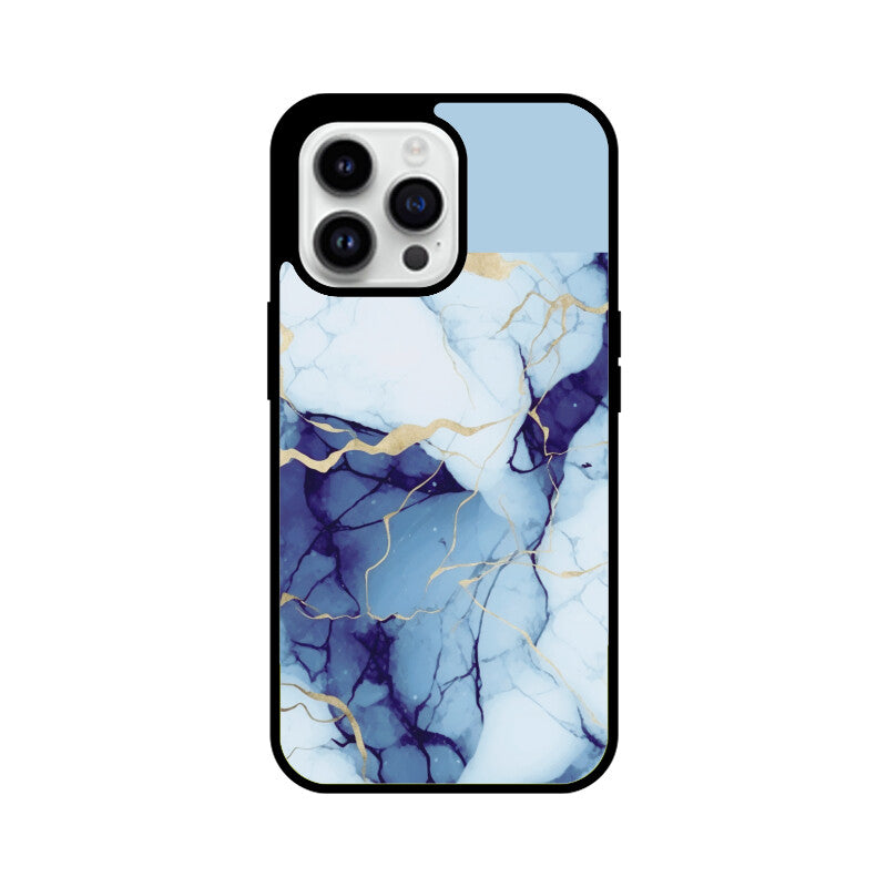 Marble - iPhone Case and Cover