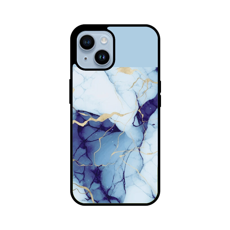 Marble - iPhone Case and Cover