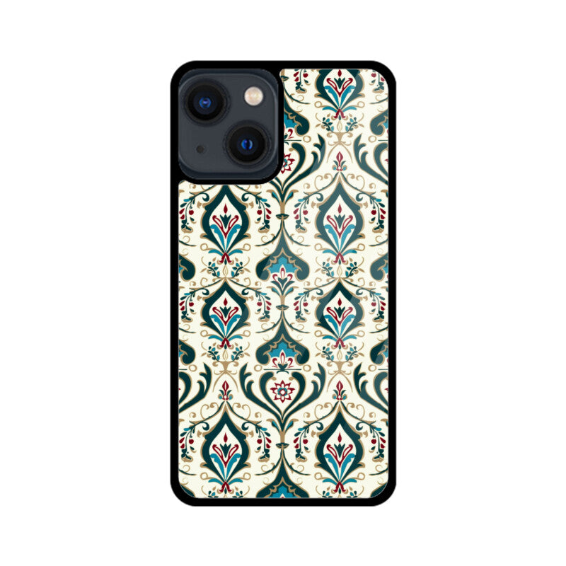 Ethnic - iPhone Case and Cover