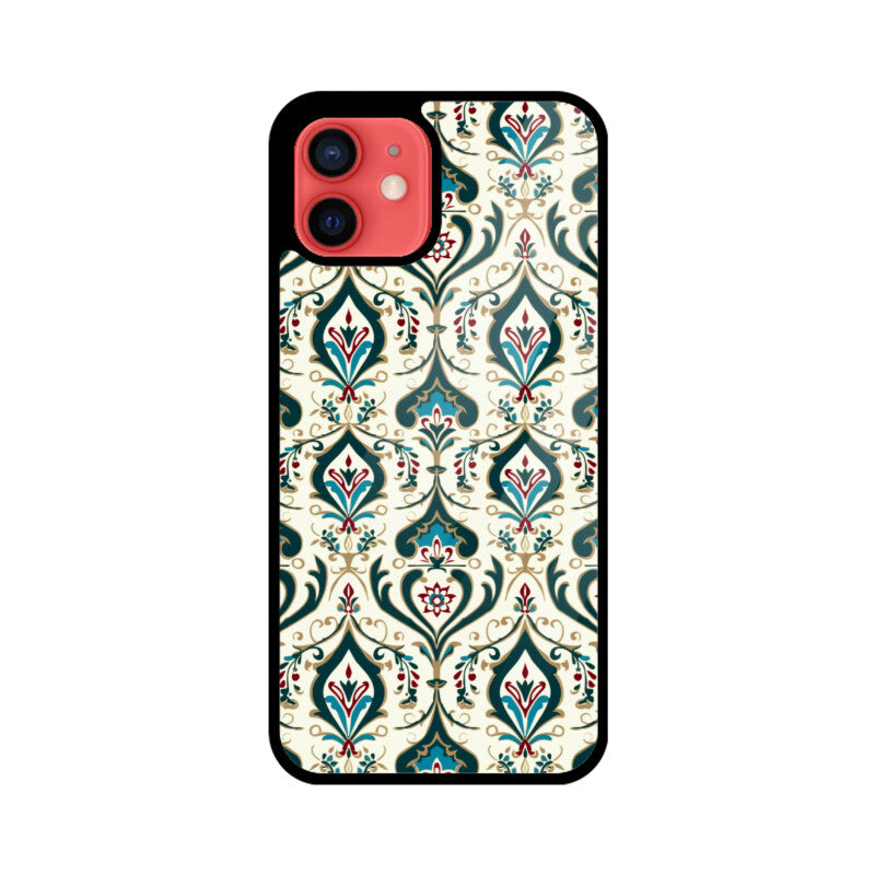 Ethnic - iPhone Case and Cover