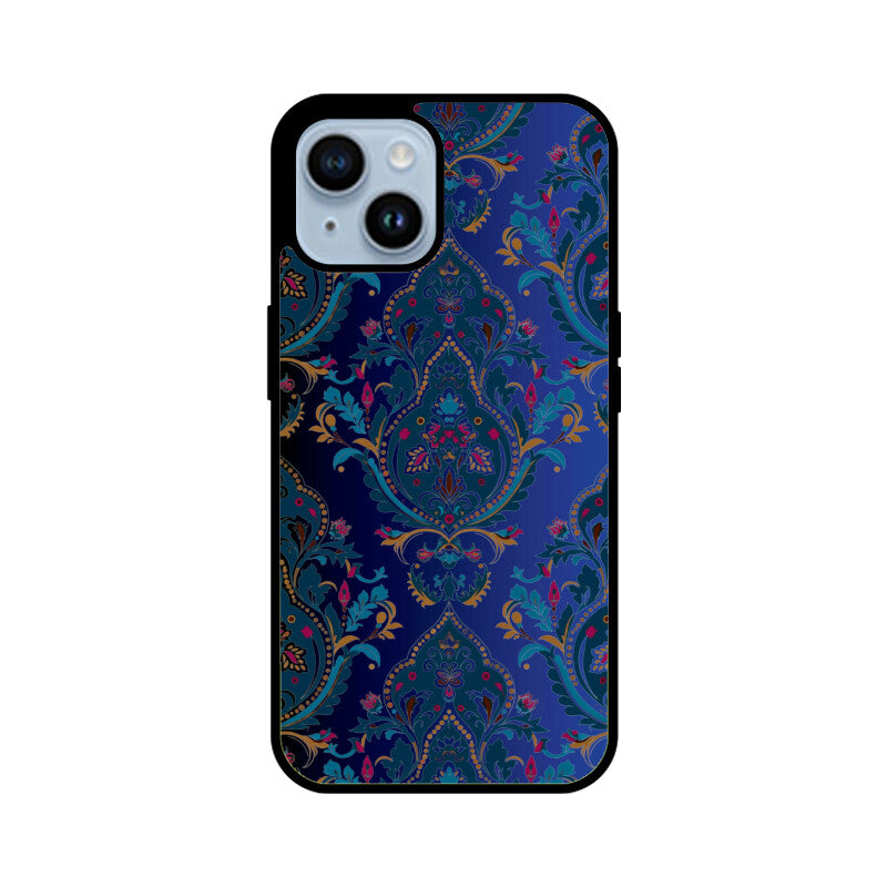 Ethnic - iPhone Case and Cover
