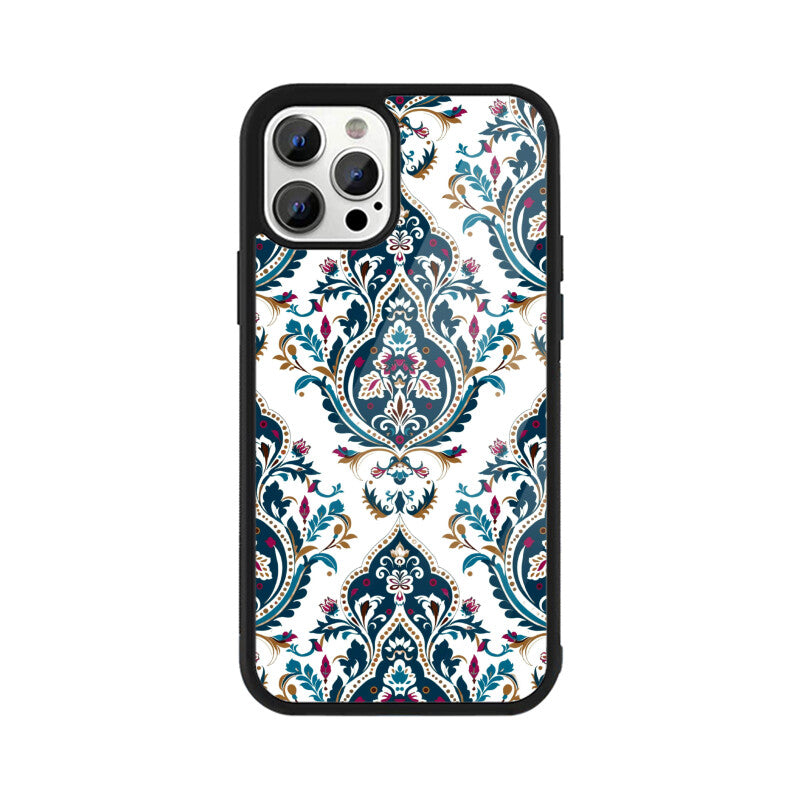 Ethnic - iPhone Case and Cover
