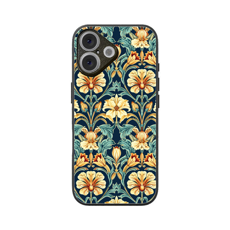 Ethnic - iPhone Case and Cover