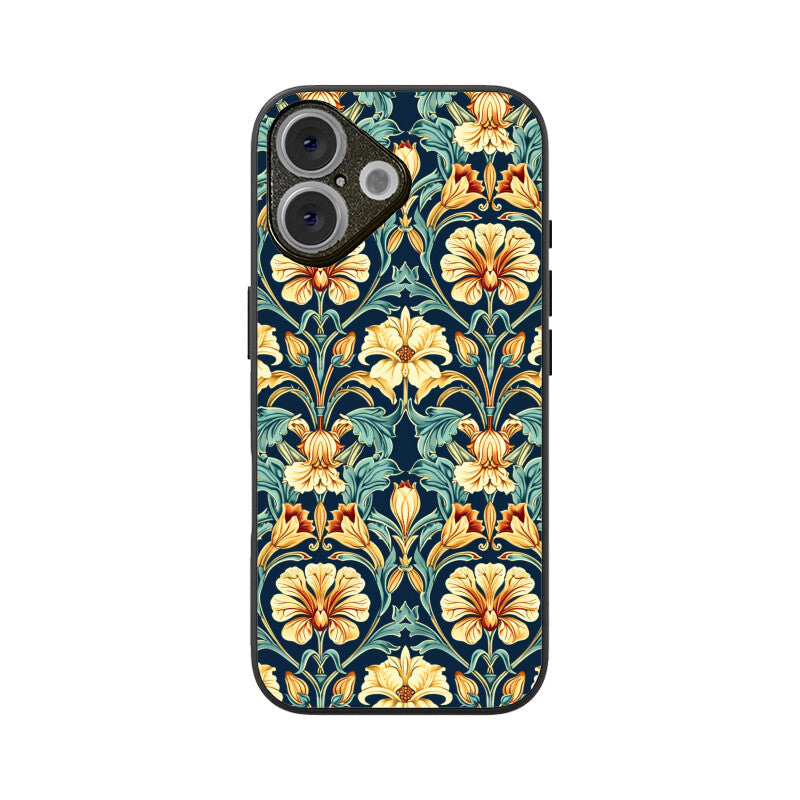 Ethnic - iPhone Case and Cover