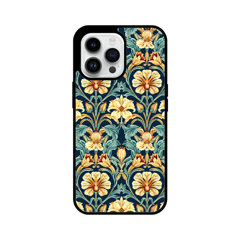 Ethnic - iPhone Case and Cover