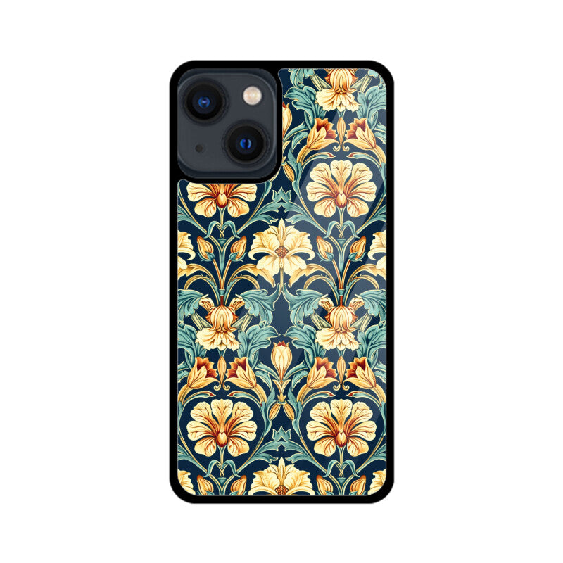 Ethnic - iPhone Case and Cover