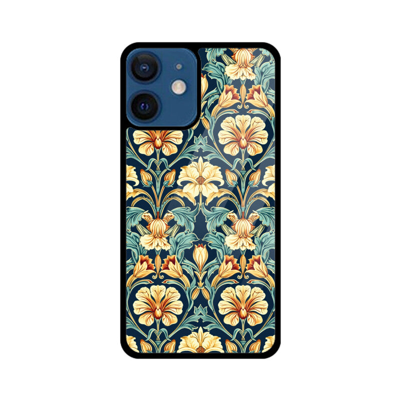Ethnic - iPhone Case and Cover