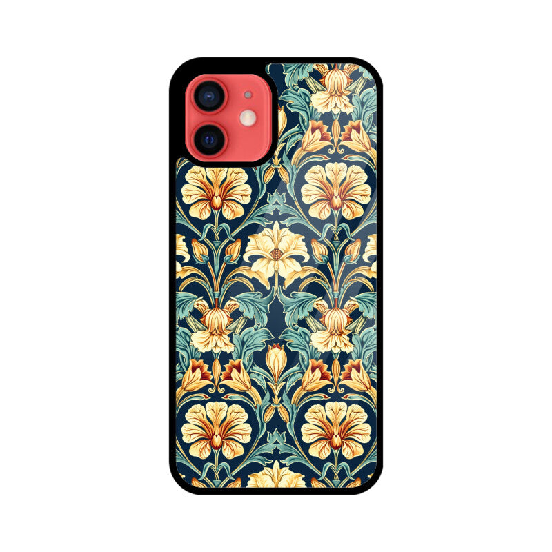 Ethnic - iPhone Case and Cover