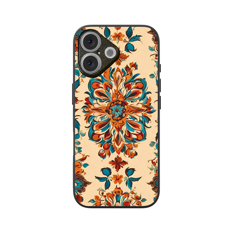 Ethnic - iPhone Case and Cover