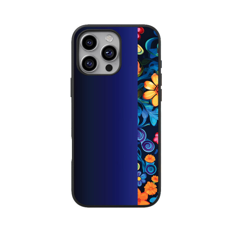 Paisley - iPhone Case and Cover