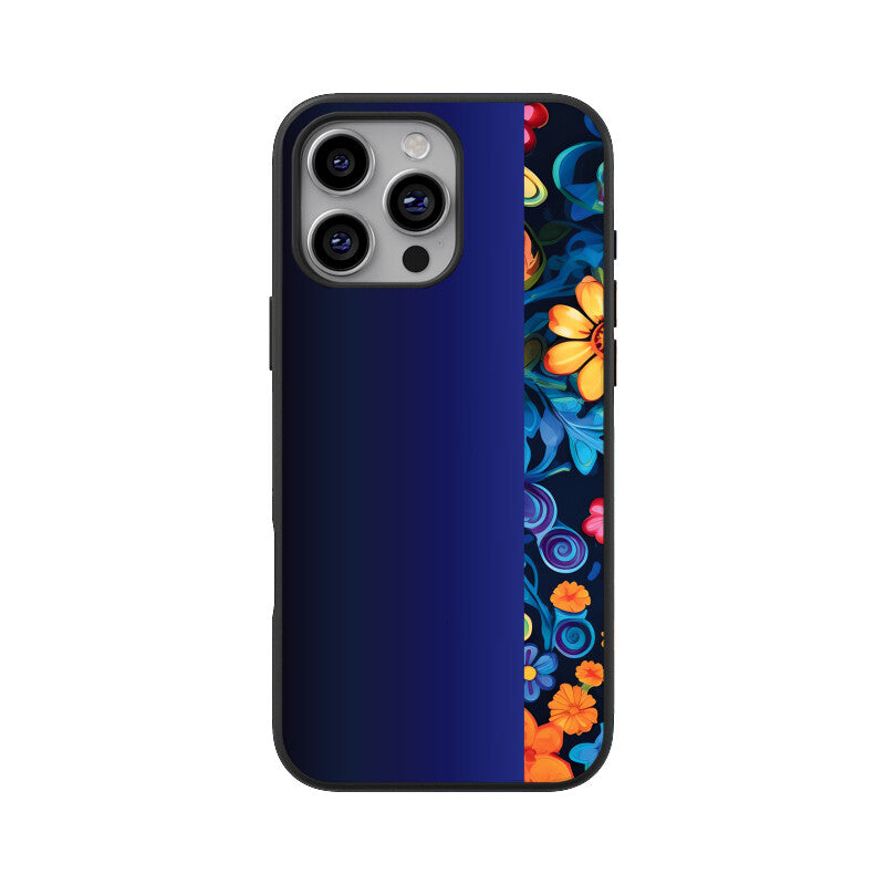 Paisley - iPhone Case and Cover