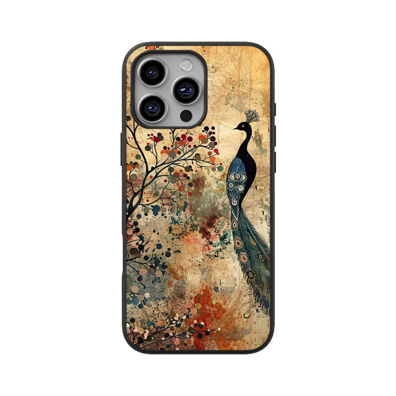 Quirky - iPhone Case and Cover