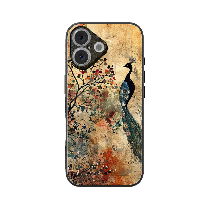 Quirky - iPhone Case and Cover