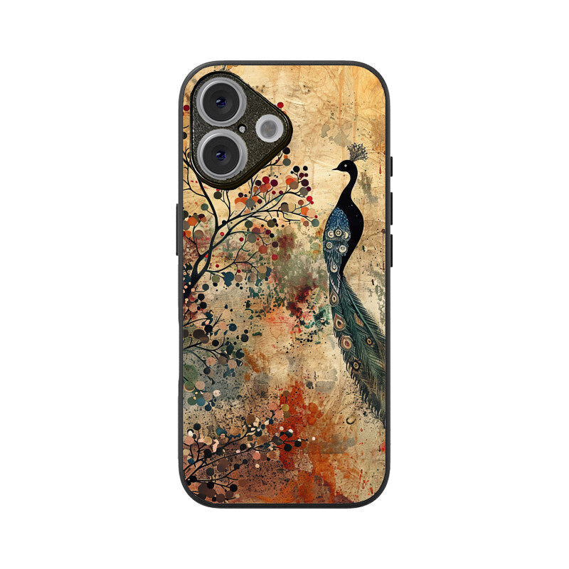 Quirky - iPhone Case and Cover