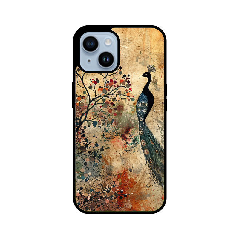 Quirky - iPhone Case and Cover