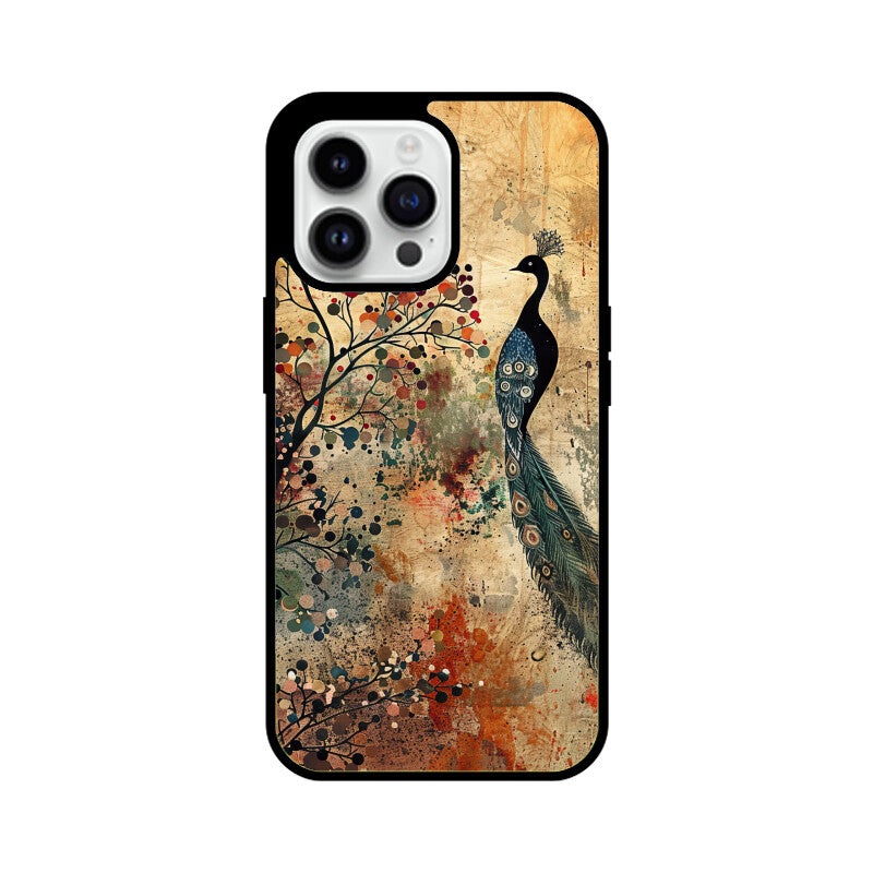 Quirky - iPhone Case and Cover