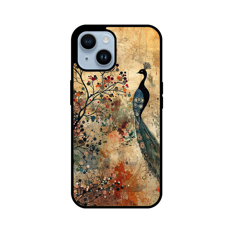 Quirky - iPhone Case and Cover