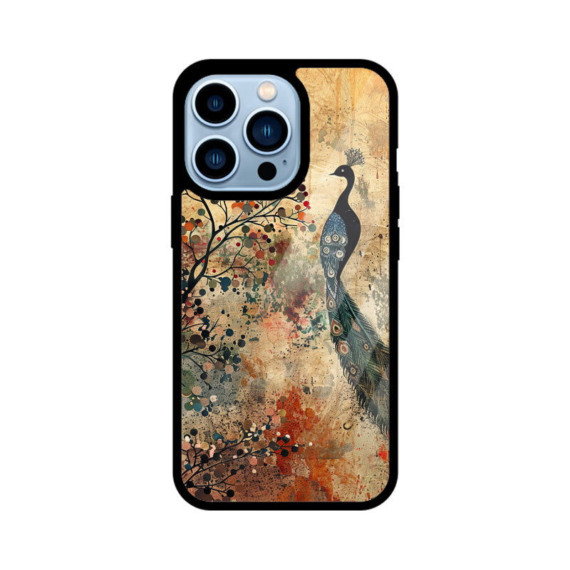 Quirky - iPhone Case and Cover