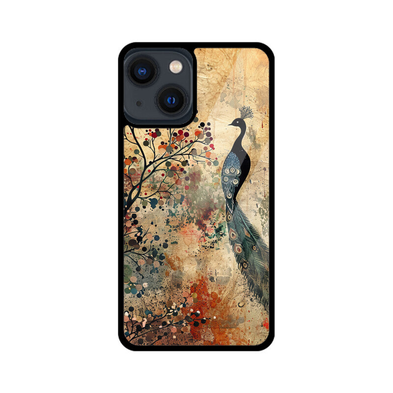 Quirky - iPhone Case and Cover