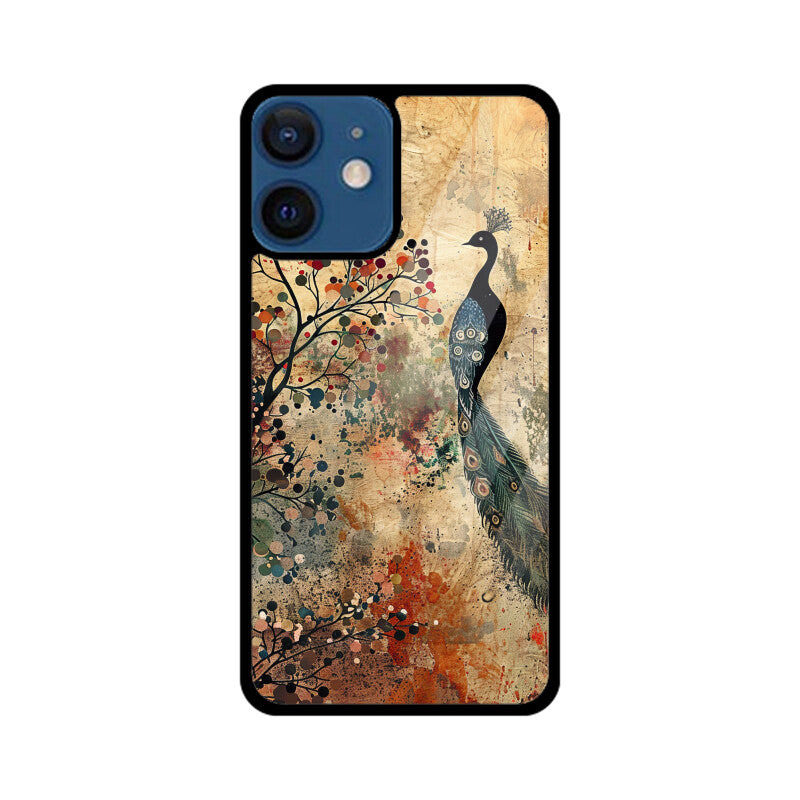 Quirky - iPhone Case and Cover