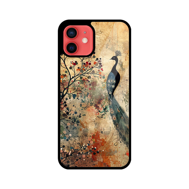 Quirky - iPhone Case and Cover