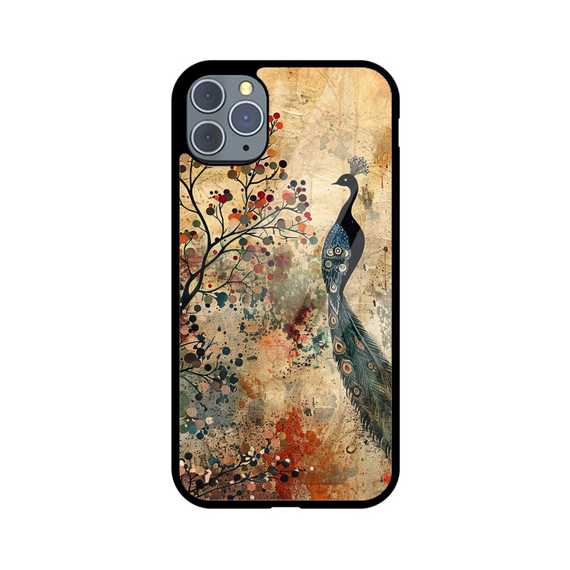 Quirky - iPhone Case and Cover