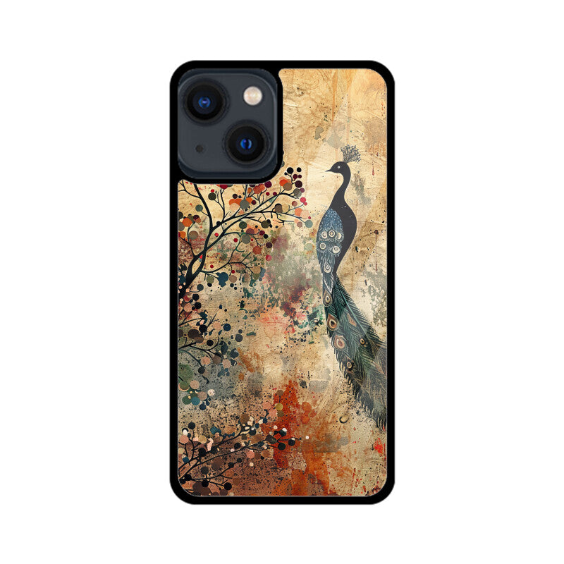 Quirky - iPhone Case and Cover