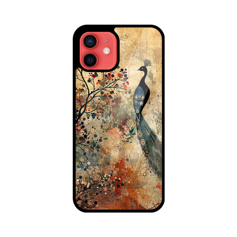 Quirky - iPhone Case and Cover