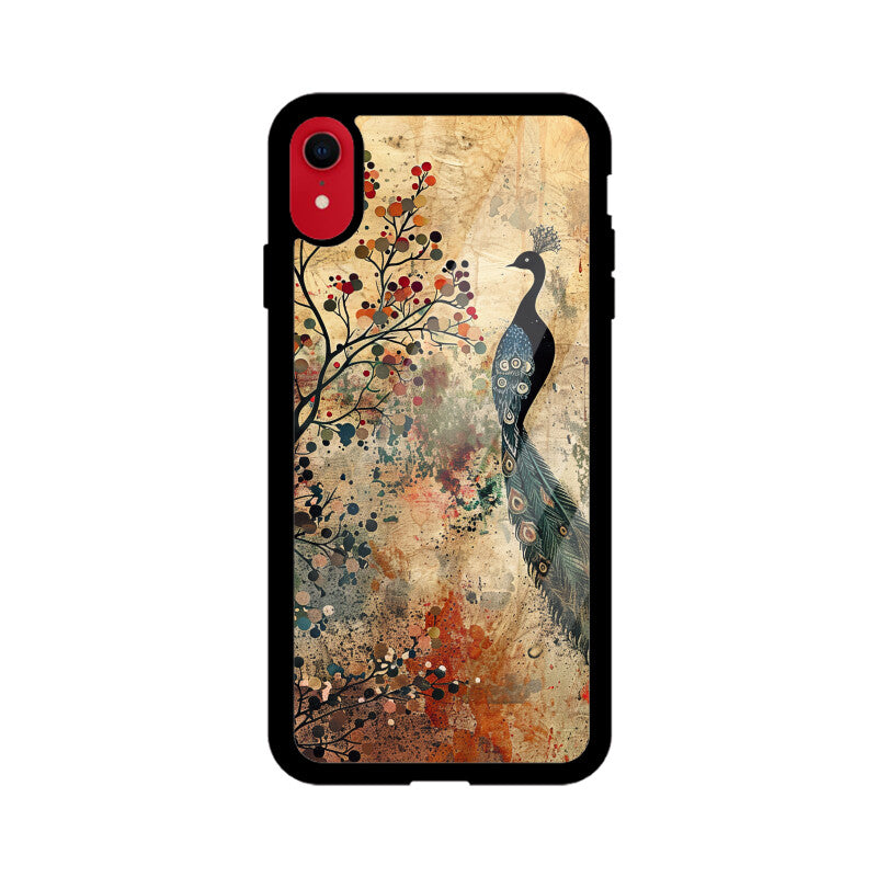 Quirky - iPhone Case and Cover