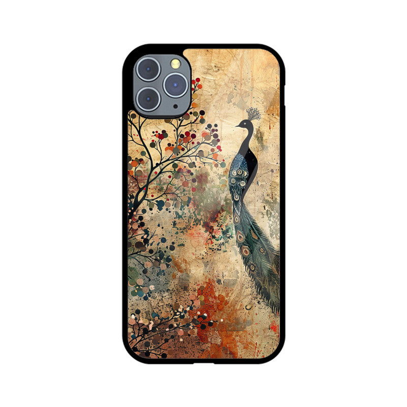 Quirky - iPhone Case and Cover