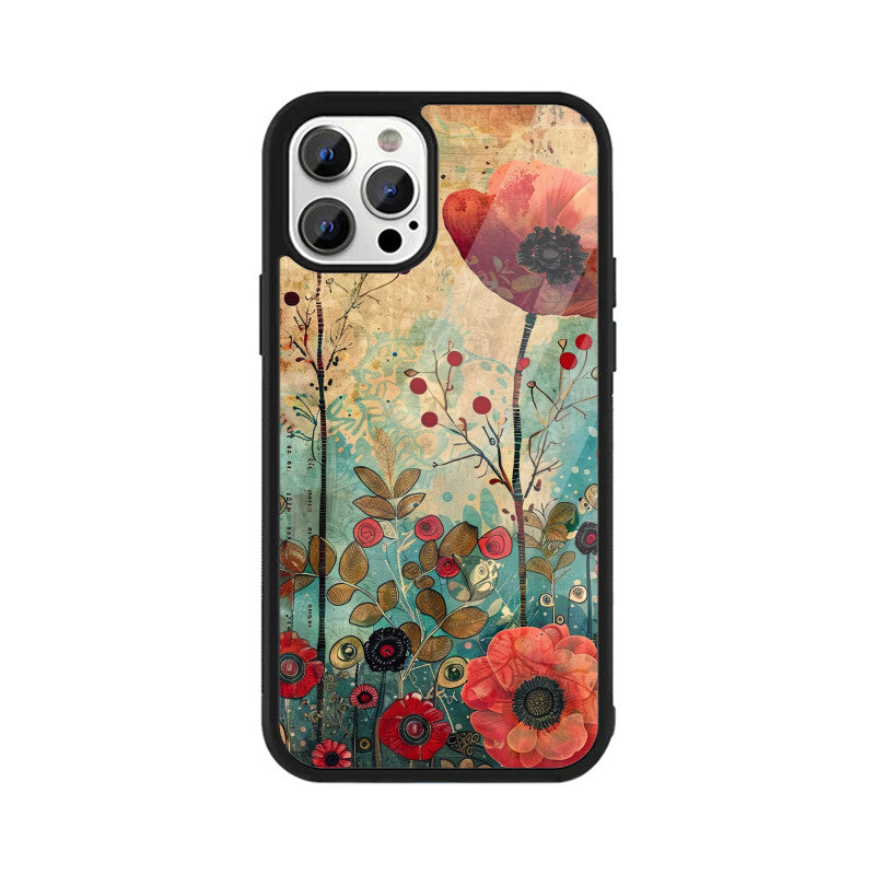 Quirky - iPhone Case and Cover