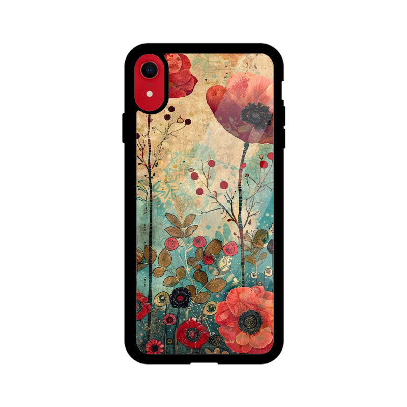 Quirky - iPhone Case and Cover