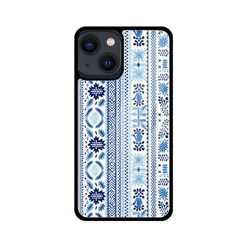 Front View - 4995522