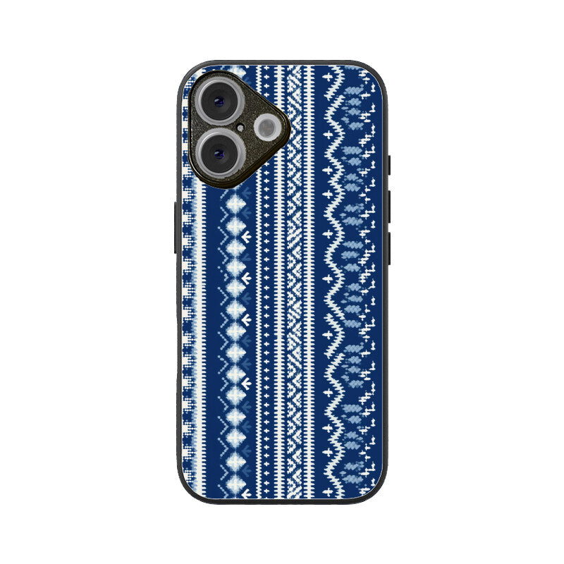 Front View - 4995731