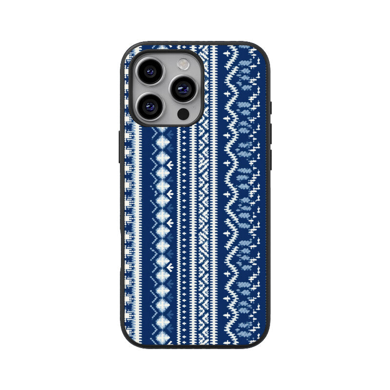 Front View - 4995738