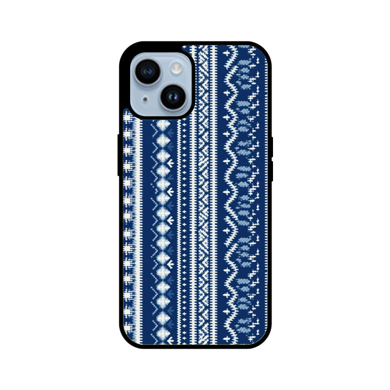 Front View - 4995744