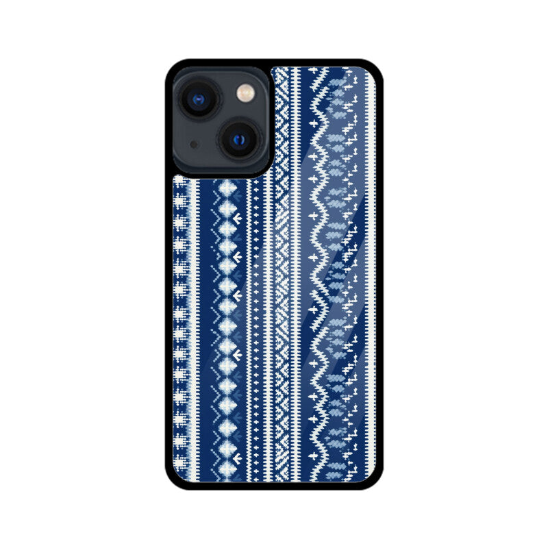 Front View - 4995750