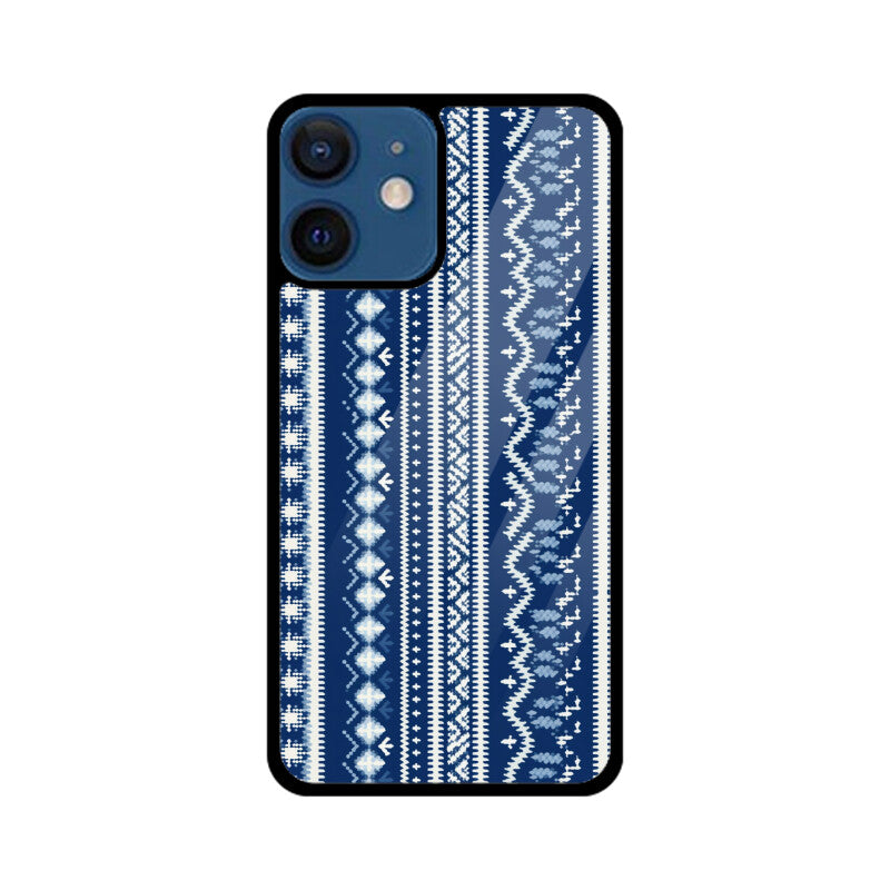 Front View - 4995758