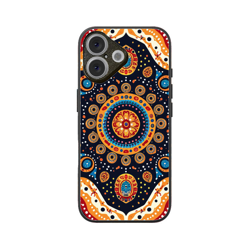 Front View - 5094253