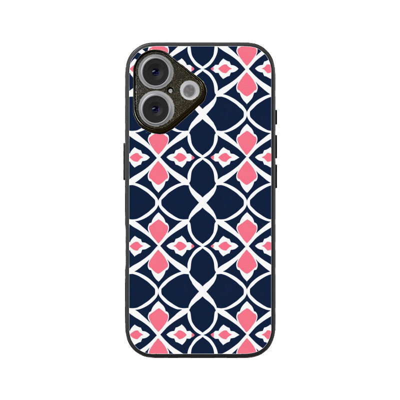 Front View - 5094530