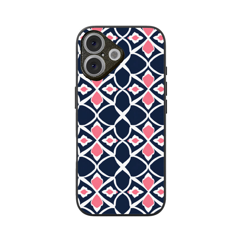 Front View - 5094533