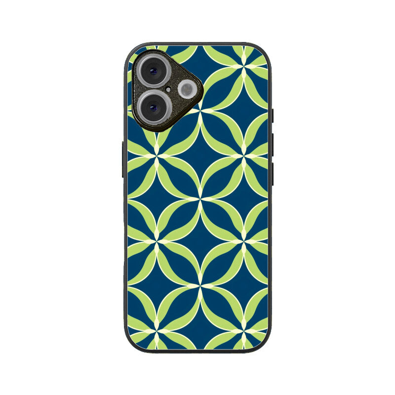 Front View - 5094645