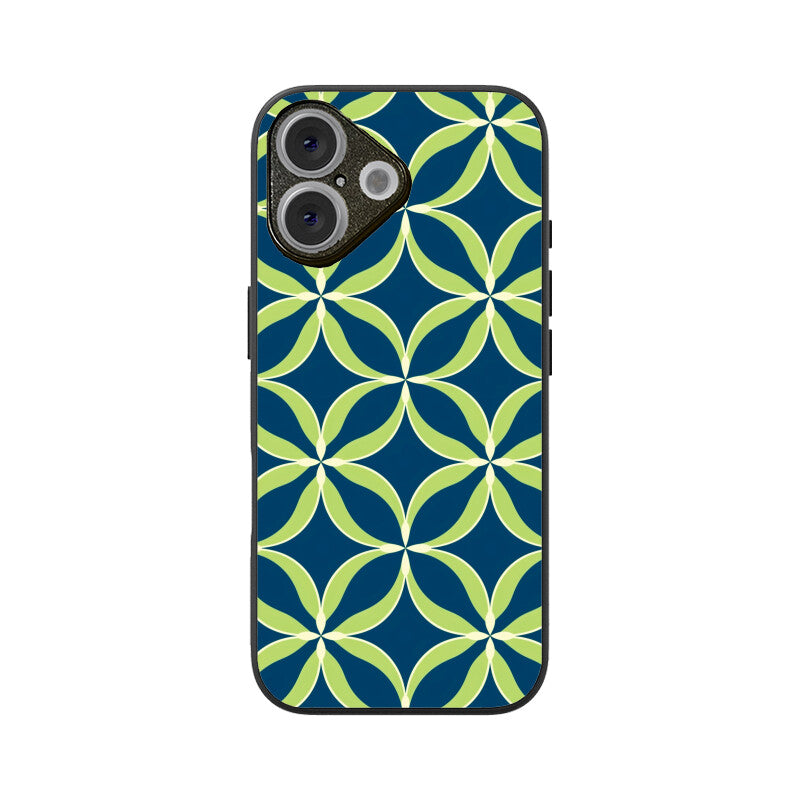 Front View - 5094647
