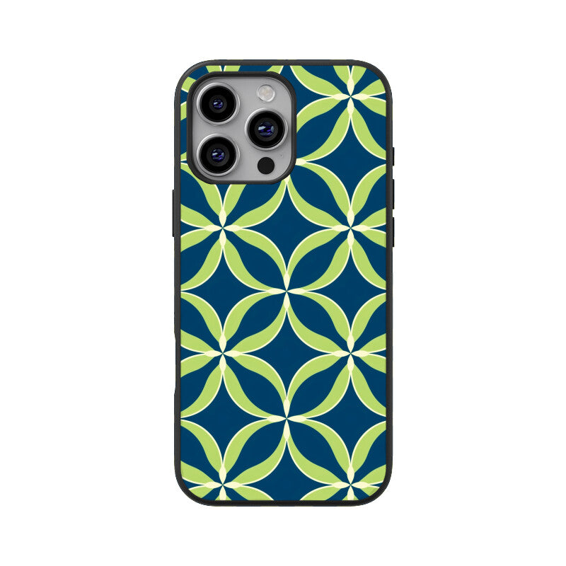 Front View - 5094649