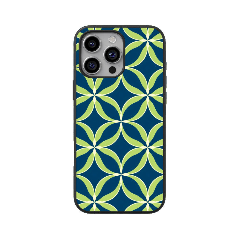Front View - 5094651