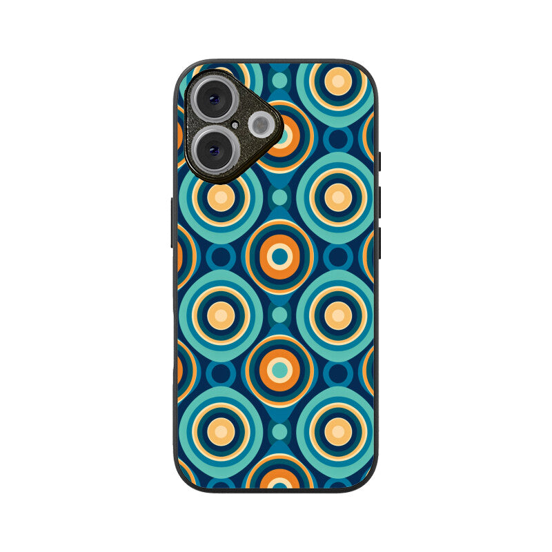 Front View - 5094655