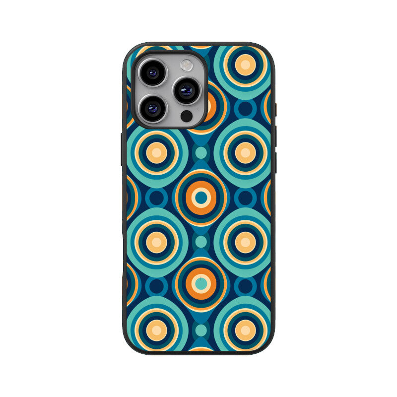 Front View - 5094656