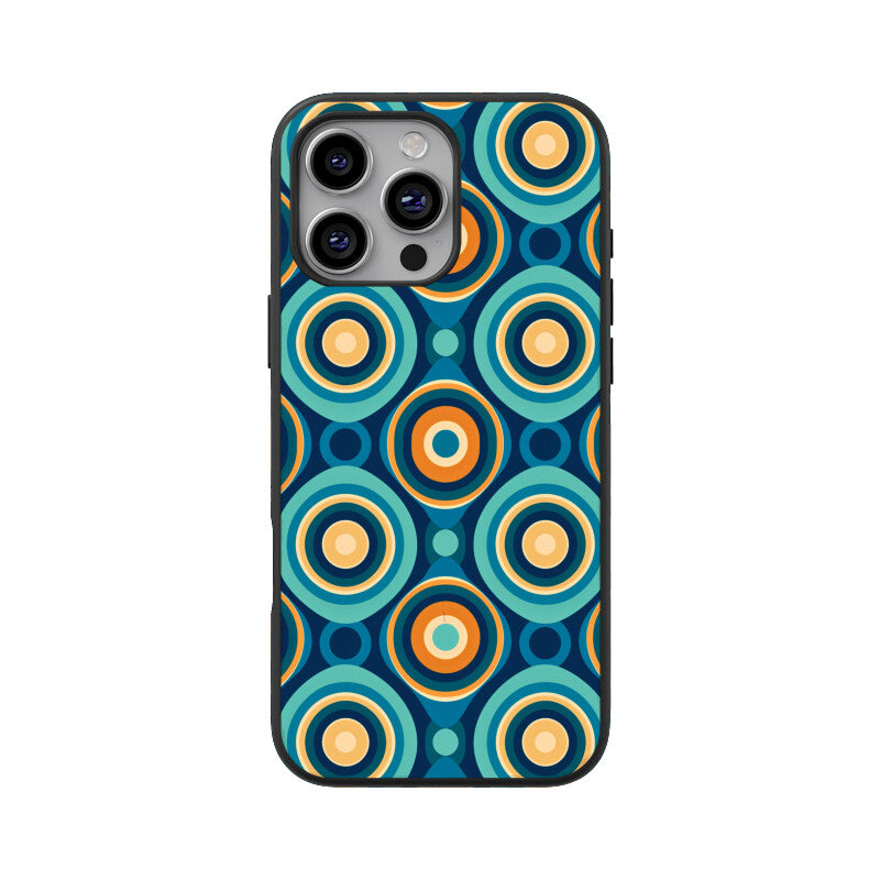 Front View - 5094658