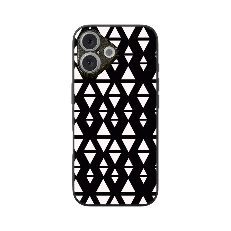 Front View - 5094988