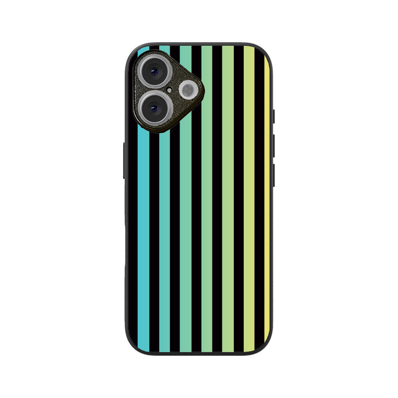 Front View - 5095002